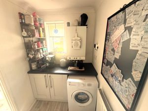 Photo 10- click for photo gallery